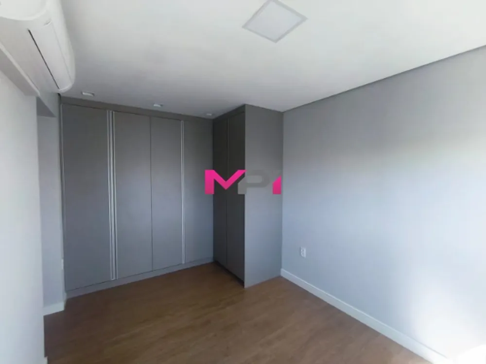 Apartamento, 2 quartos, 95 m² - Foto 8