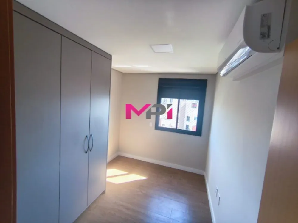 Apartamento, 2 quartos, 95 m² - Foto 4