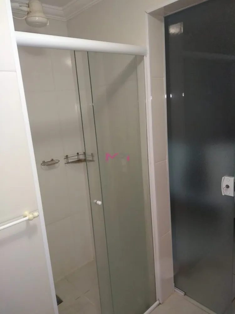 Apartamento, 3 quartos, 50 m² - Foto 4