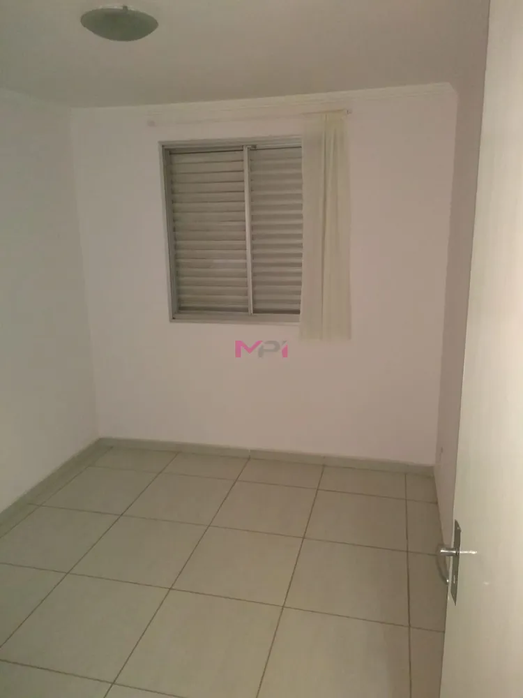 Apartamento, 3 quartos, 50 m² - Foto 5