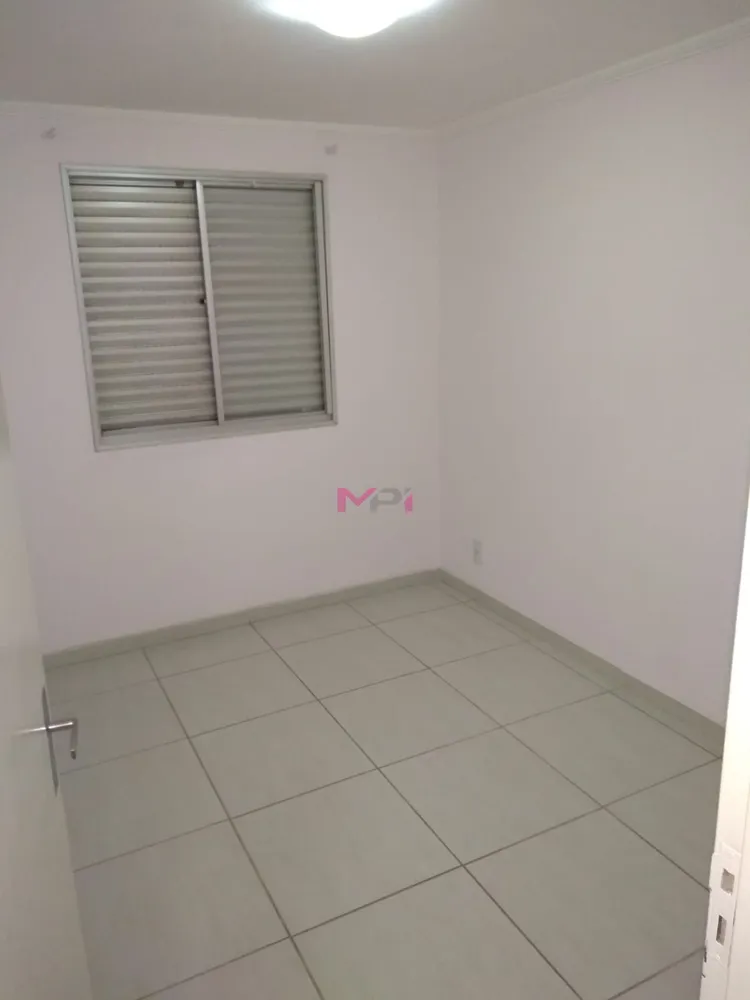 Apartamento, 3 quartos, 50 m² - Foto 3