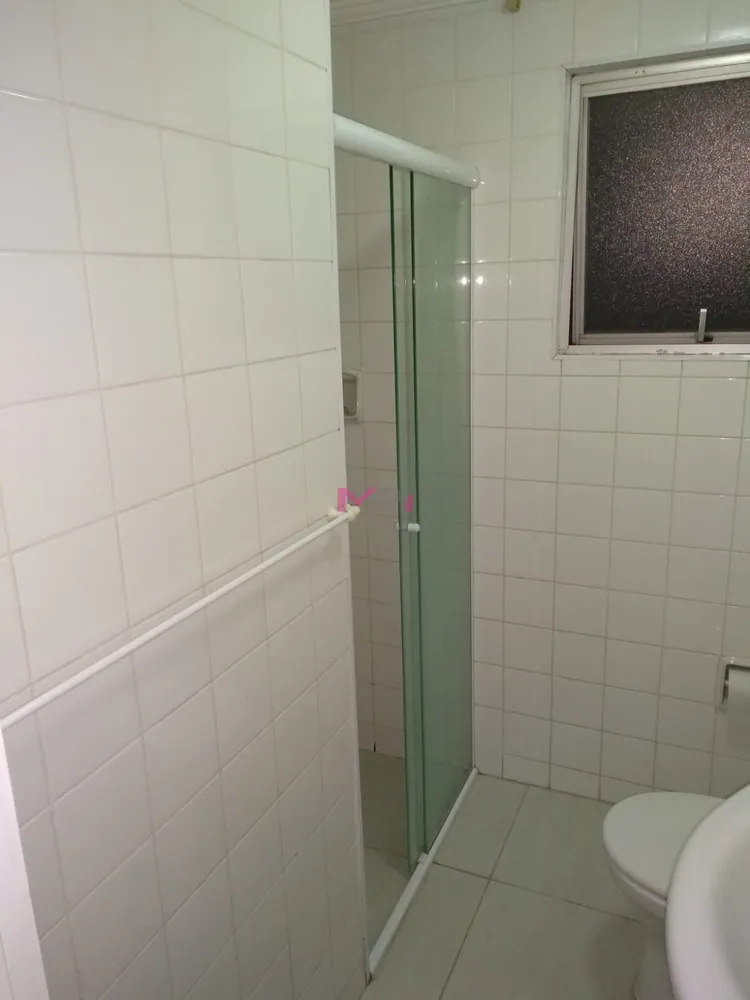 Apartamento, 3 quartos, 50 m² - Foto 7