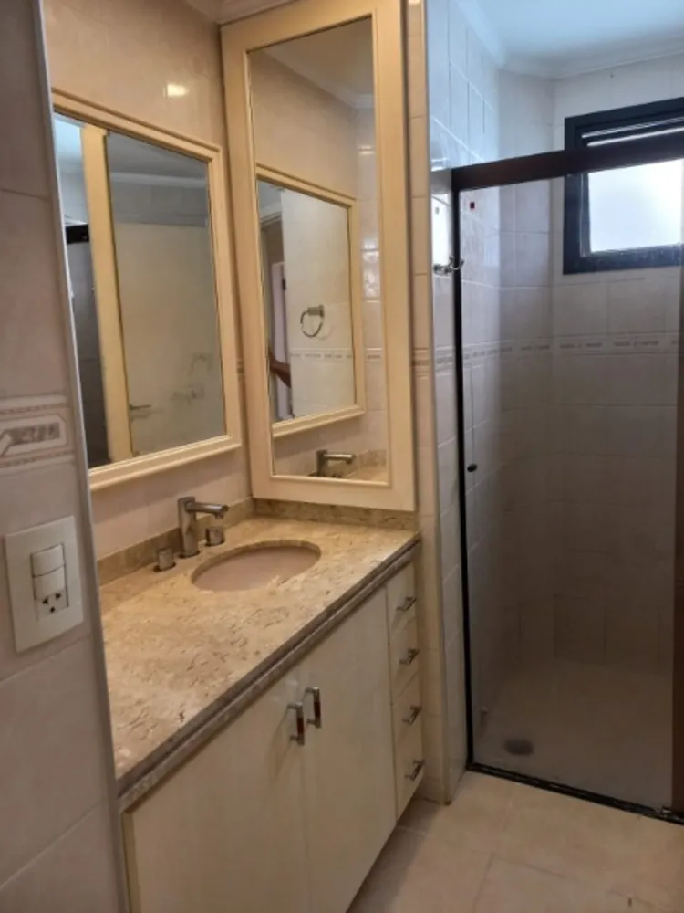 Apartamento, 3 quartos, 92 m² - Foto 6