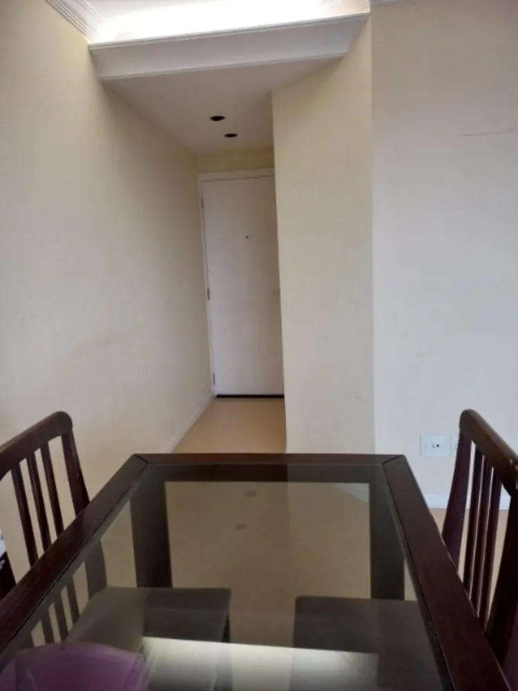 Apartamento, 3 quartos, 92 m² - Foto 3