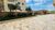 Apartamento, 2 quartos, 66 m² - Foto 3