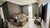 Apartamento, 2 quartos, 66 m² - Foto 9