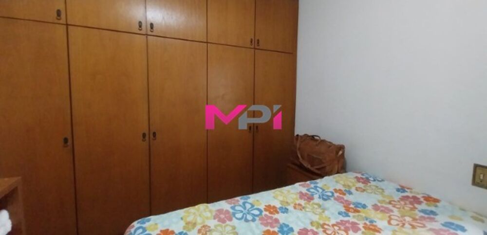 Apartamento para alugar com 2 quartos, 102m² - Foto 11