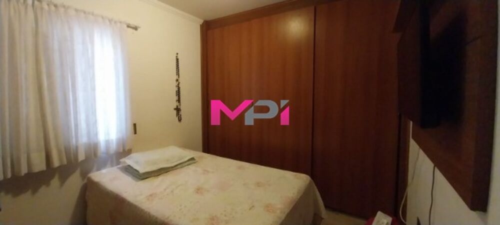 Apartamento para alugar com 2 quartos, 102m² - Foto 10
