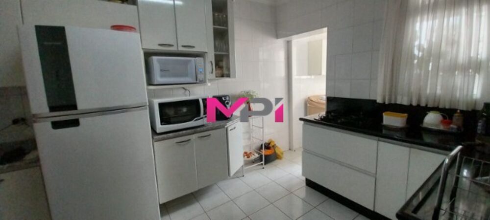 Apartamento para alugar com 2 quartos, 102m² - Foto 6