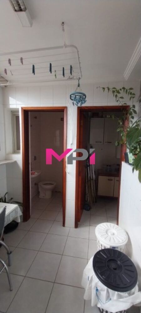Apartamento para alugar com 2 quartos, 102m² - Foto 7