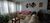Apartamento, 2 quartos, 102 m² - Foto 1