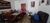 Apartamento, 2 quartos, 102 m² - Foto 3