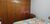 Apartamento, 2 quartos, 102 m² - Foto 11
