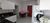 Apartamento, 2 quartos, 102 m² - Foto 5