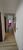 Apartamento, 2 quartos, 102 m² - Foto 9