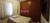 Apartamento, 2 quartos, 102 m² - Foto 10