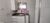 Apartamento, 2 quartos, 102 m² - Foto 12