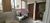 Apartamento, 2 quartos, 102 m² - Foto 8