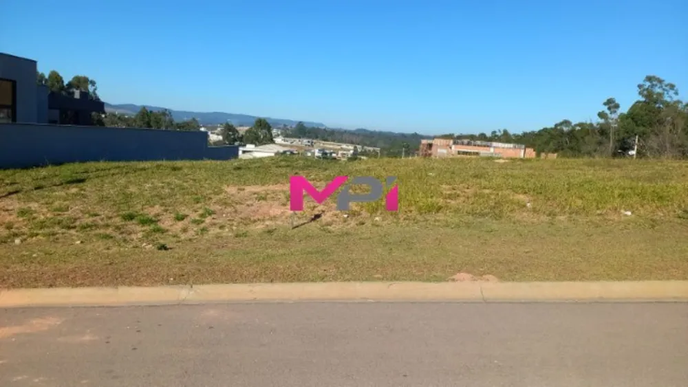 Terreno, 800 m² - Foto 1