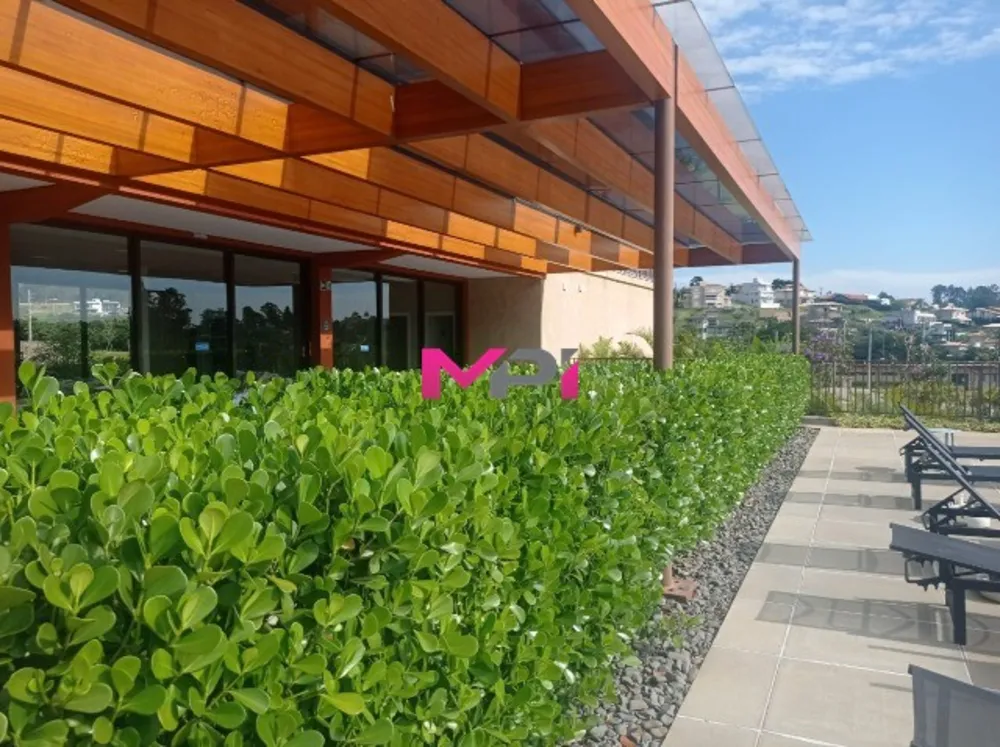 Terreno, 800 m² - Foto 3