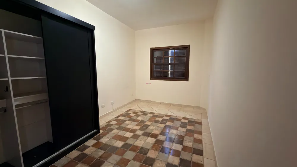 Sobrado, 5 quartos, 800 m² - Foto 2