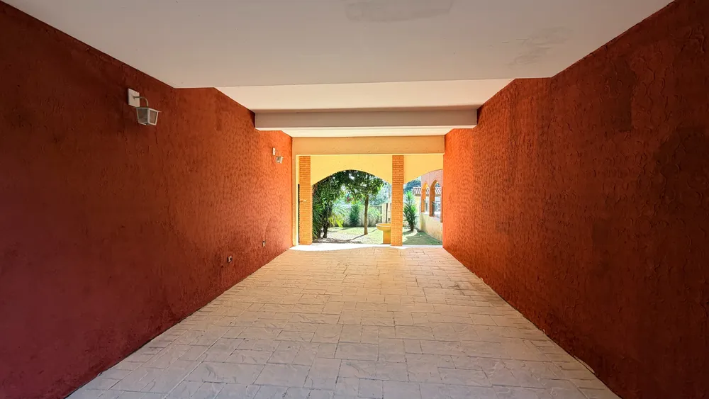Sobrado, 5 quartos, 800 m² - Foto 7