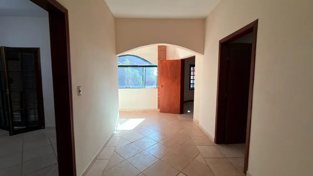 Sobrado, 5 quartos, 800 m² - Foto 1