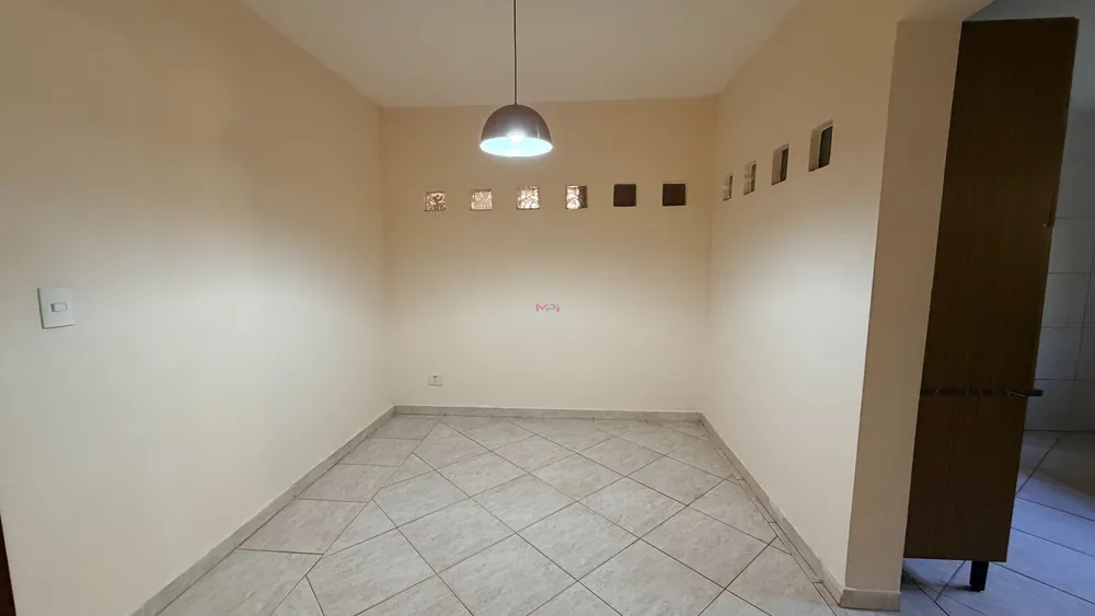 Sobrado, 5 quartos, 800 m² - Foto 6