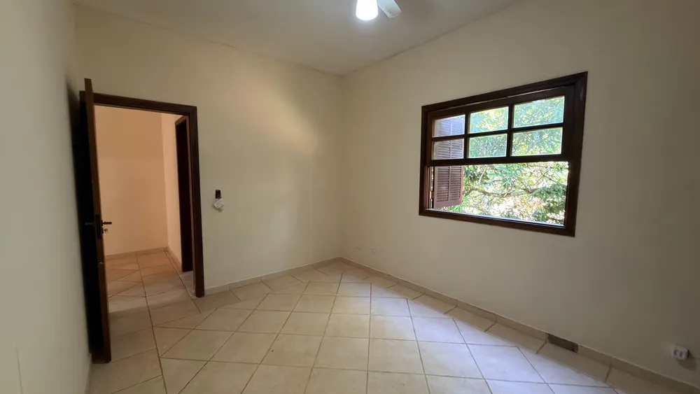 Sobrado, 5 quartos, 800 m² - Foto 4