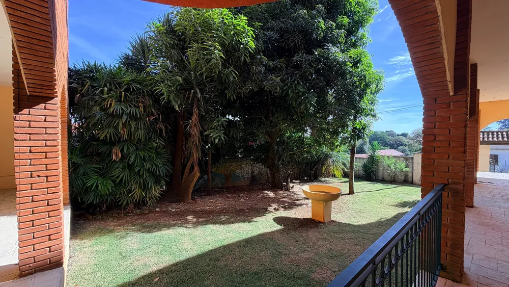 Sobrado, 5 quartos, 800 m² - Foto 5