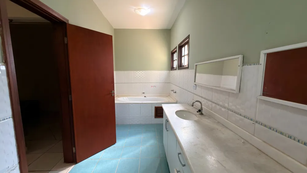 Sobrado, 5 quartos, 800 m² - Foto 8
