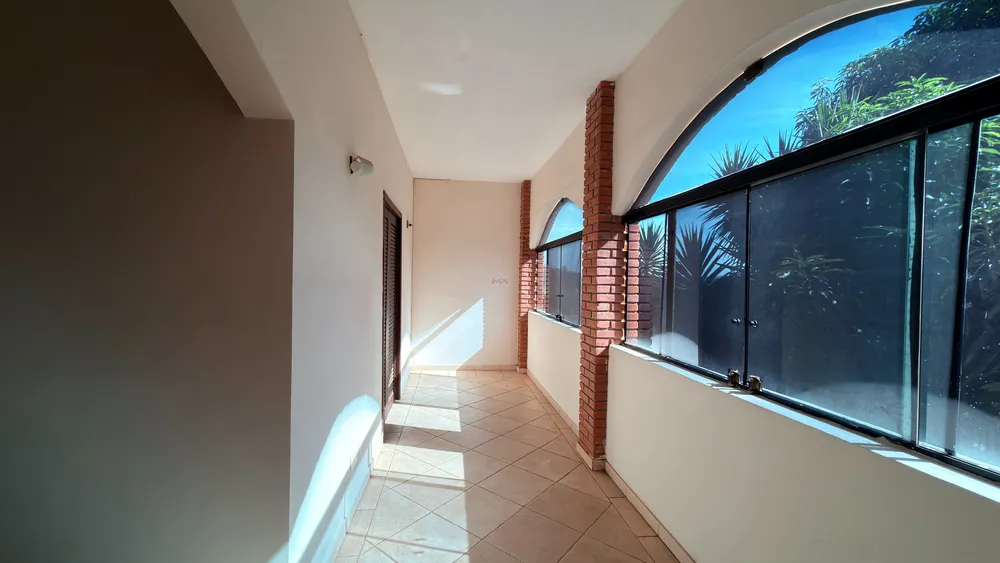 Sobrado, 5 quartos, 800 m² - Foto 3
