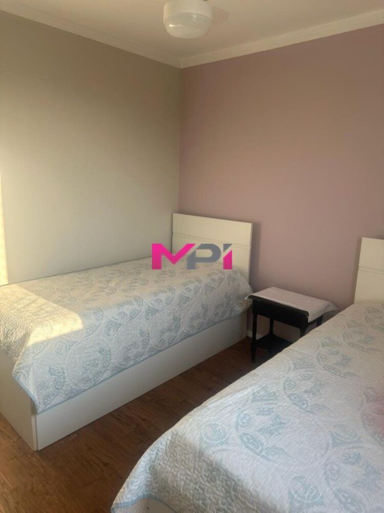 Apartamento, 3 quartos, 92 m² - Foto 16