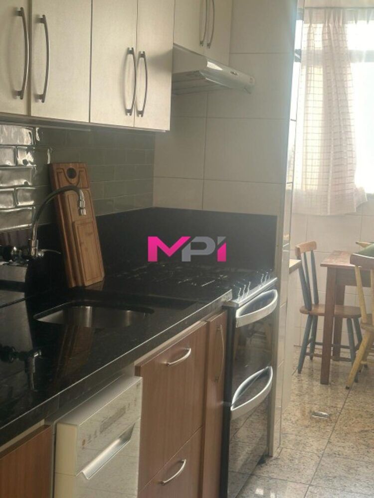 Apartamento, 3 quartos, 92 m² - Foto 13