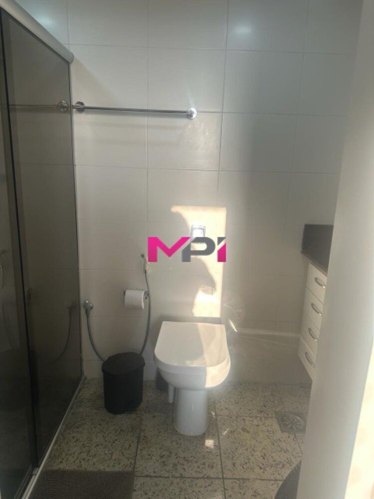 Apartamento, 3 quartos, 92 m² - Foto 9