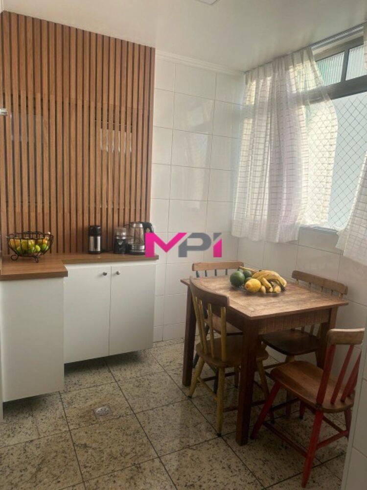 Apartamento, 3 quartos, 92 m² - Foto 8