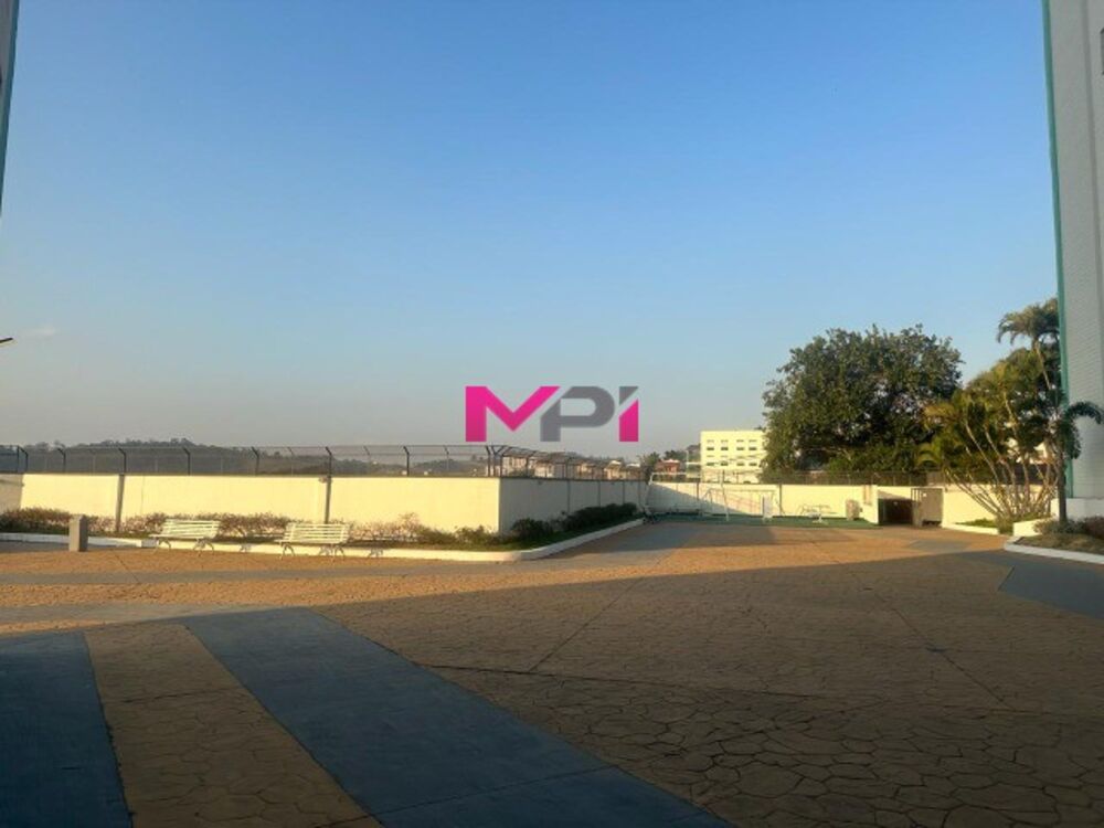 Apartamento, 3 quartos, 92 m² - Foto 7