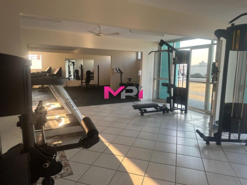 Apartamento, 3 quartos, 92 m² - Foto 19