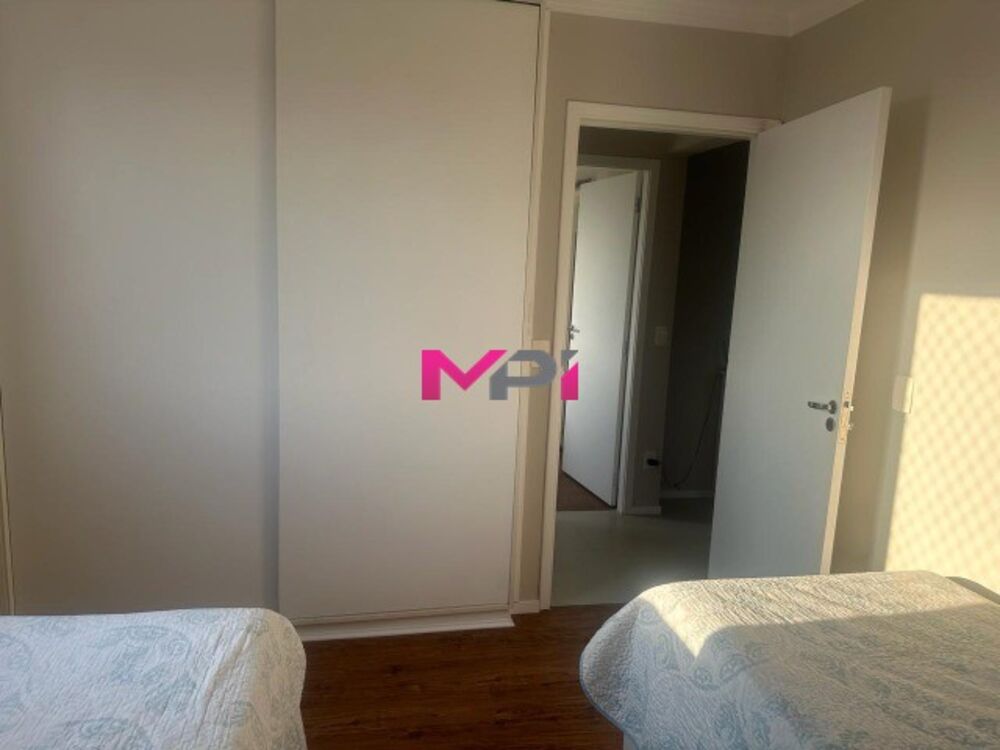 Apartamento, 3 quartos, 92 m² - Foto 3