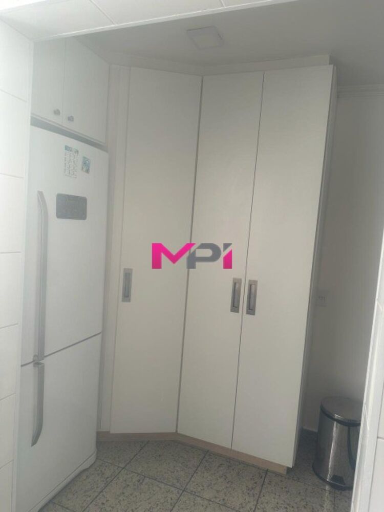 Apartamento, 3 quartos, 92 m² - Foto 10