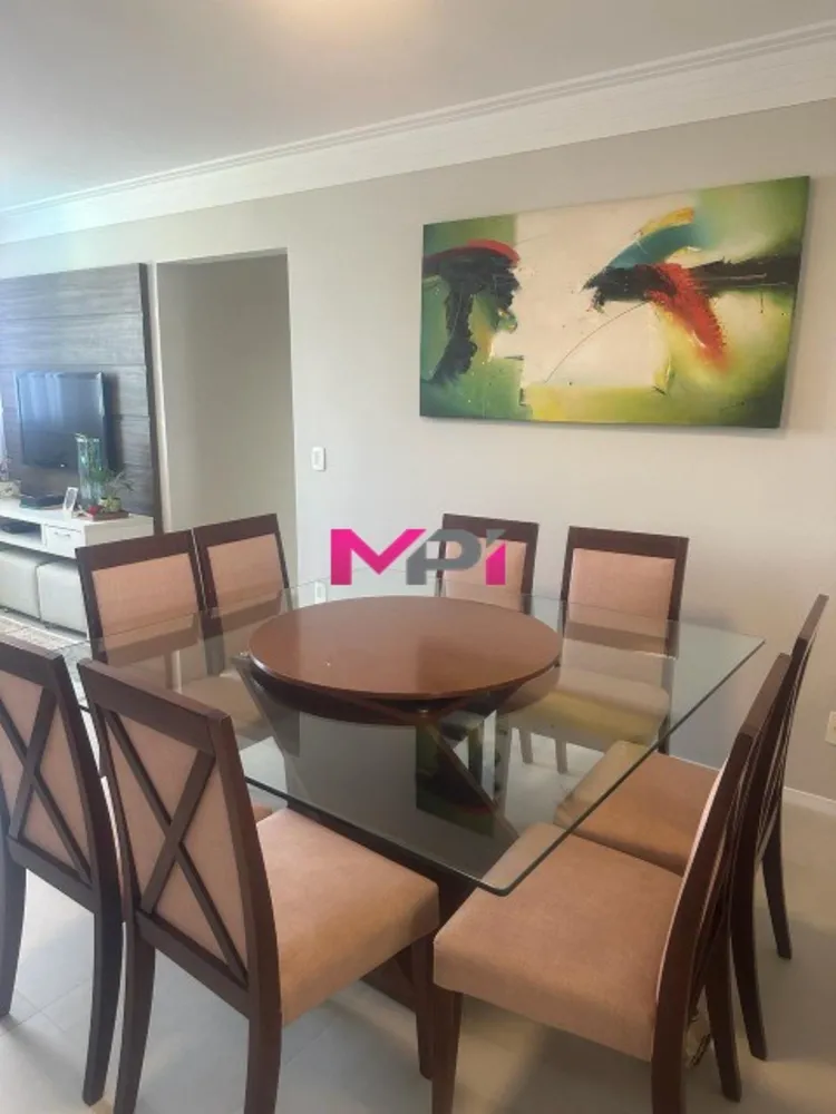 Apartamento, 3 quartos, 92 m² - Foto 12