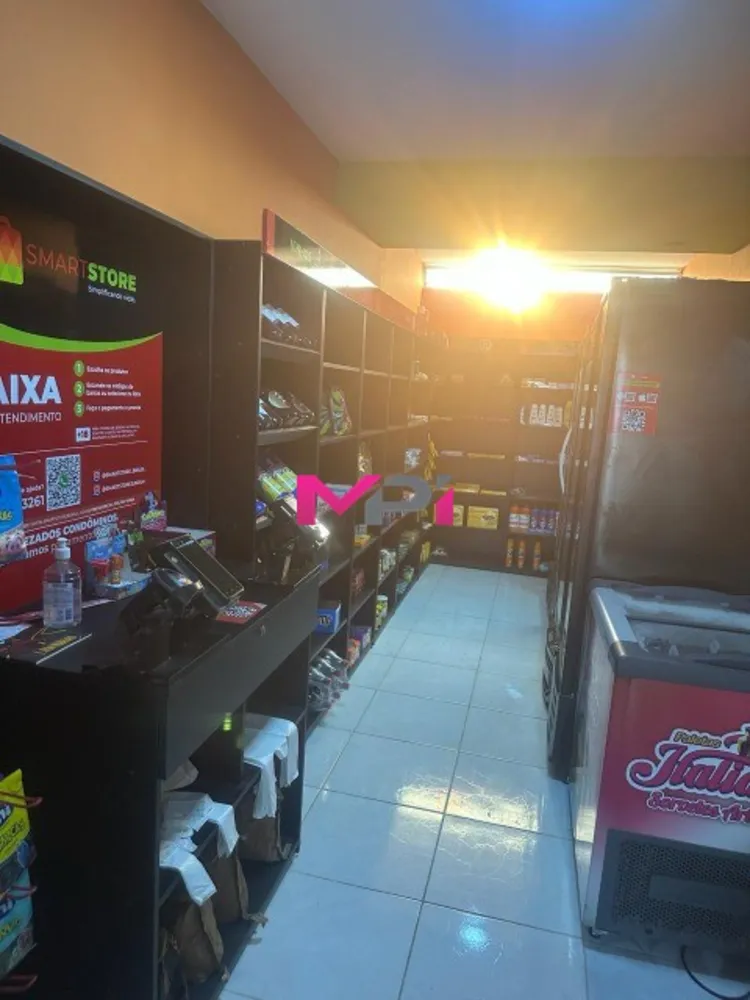 Apartamento, 3 quartos, 92 m² - Foto 23