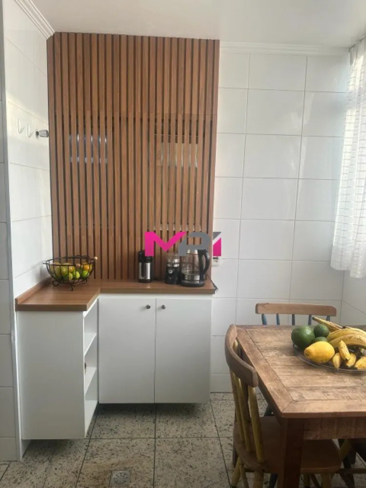 Apartamento, 3 quartos, 92 m² - Foto 16