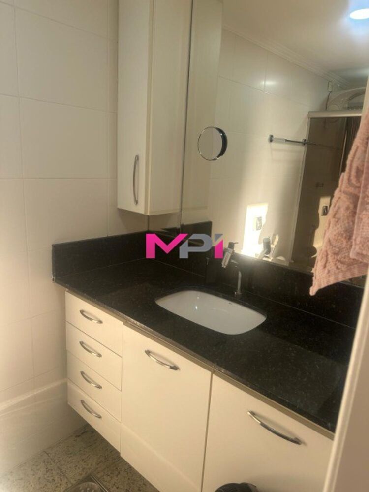 Apartamento, 3 quartos, 92 m² - Foto 12