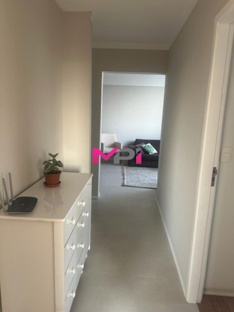 Apartamento, 3 quartos, 92 m² - Foto 15