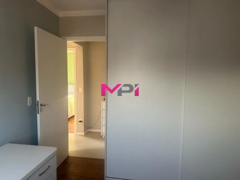 Apartamento, 3 quartos, 92 m² - Foto 10