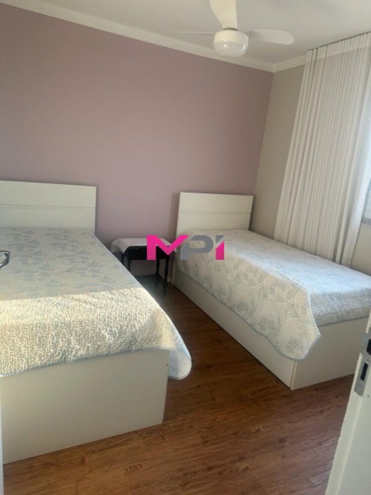 Apartamento, 3 quartos, 92 m² - Foto 17