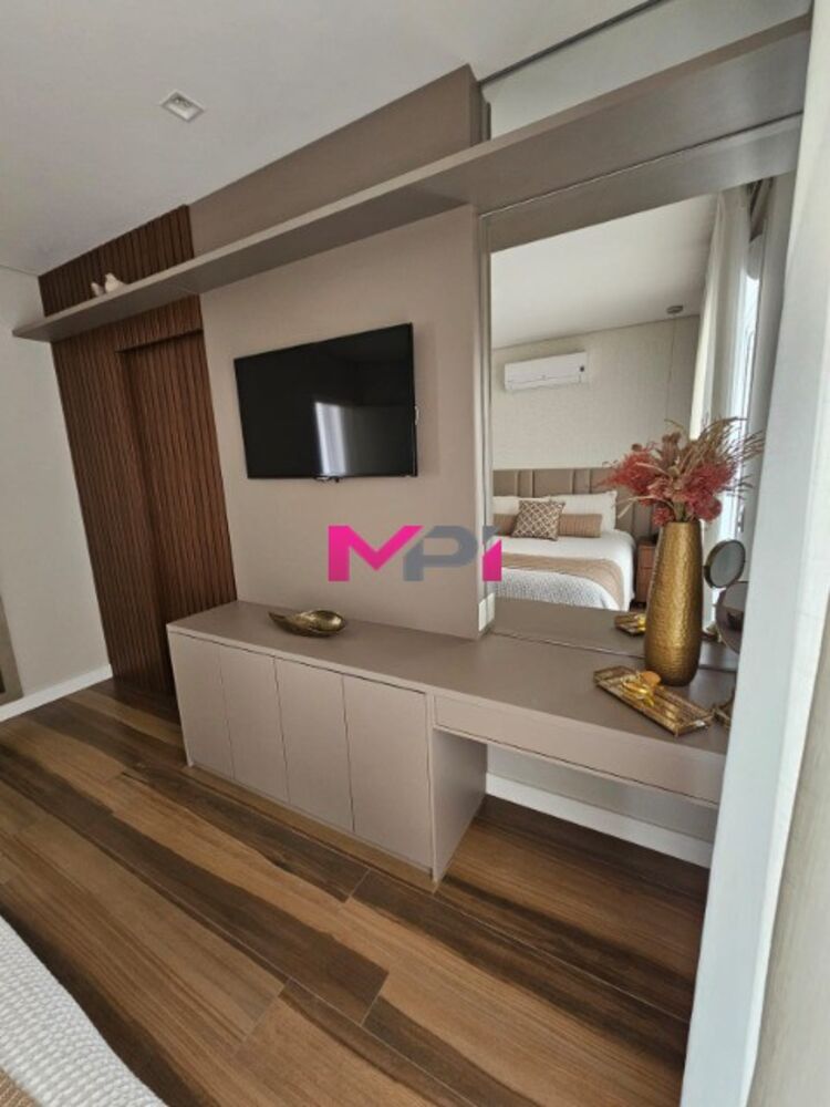 Casa de Condomínio à venda com 3 quartos, 196m² - Foto 7