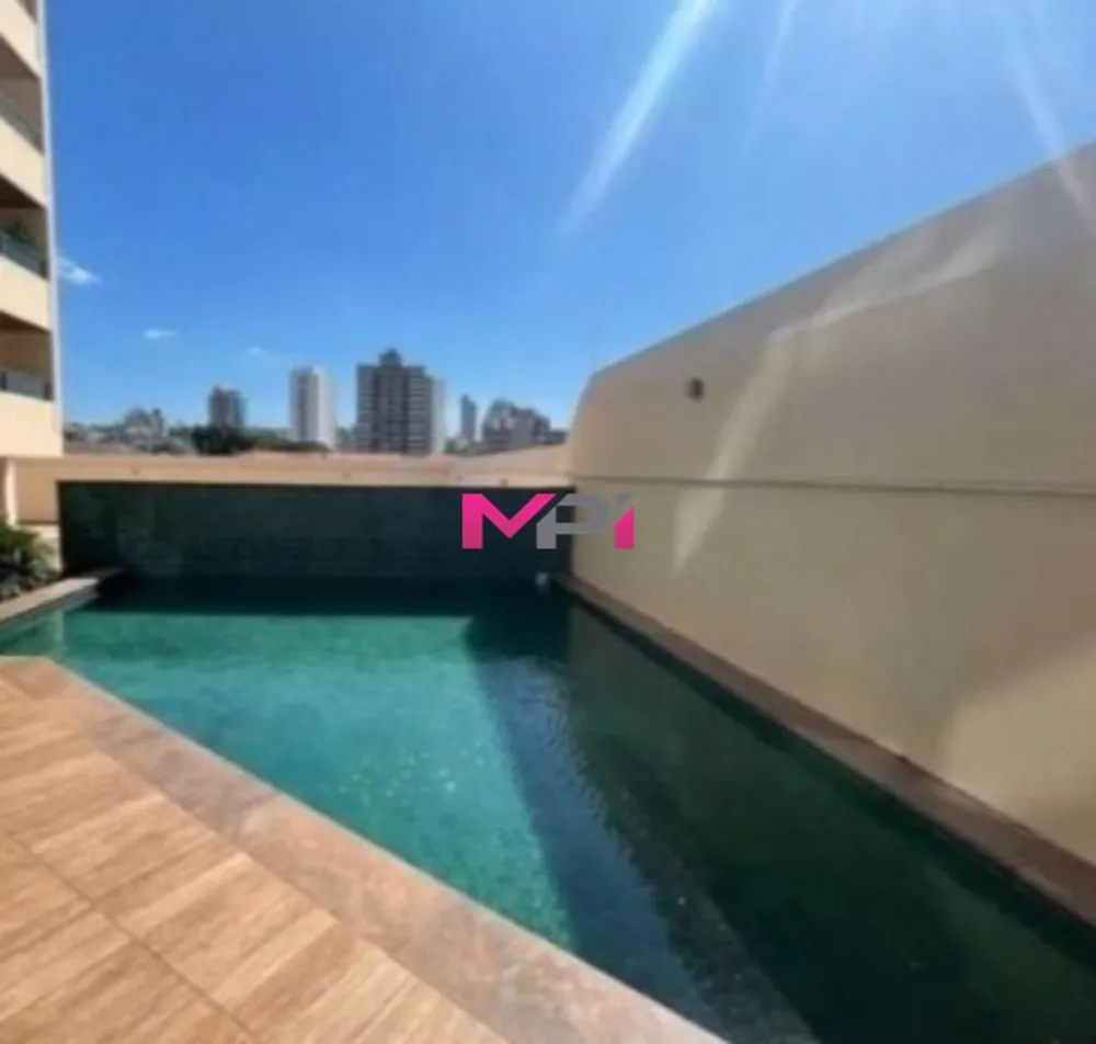 Apartamento, 4 quartos, 230 m² - Foto 1