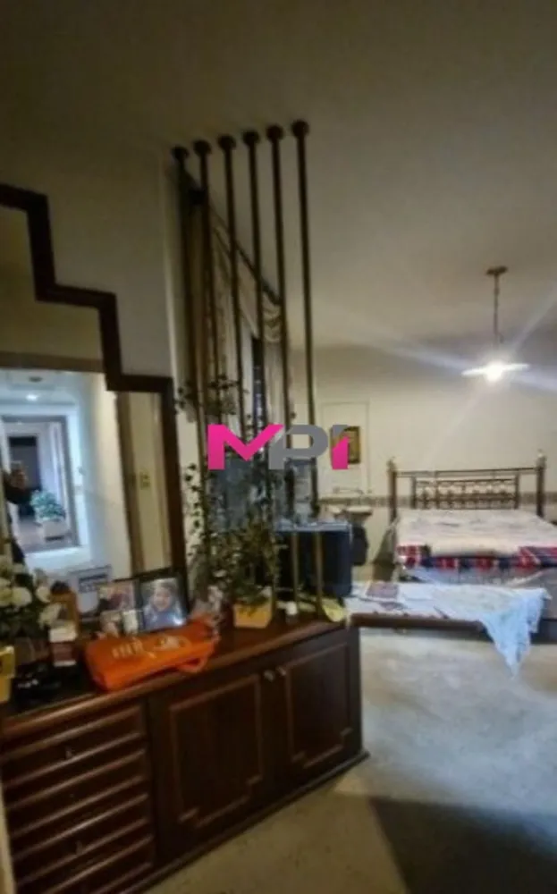 Apartamento, 4 quartos, 230 m² - Foto 12